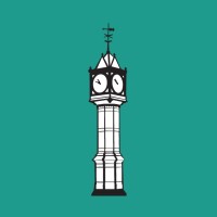 Downham Market Town Council logo - Similar company to Norfolk Parish Training & Support
