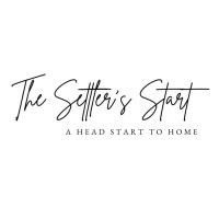 The Settler's Start logo - Similar company to Todd Engineering (Nz)