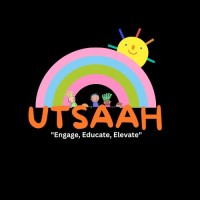 UTSAAH logo - Similar company to Utsaah