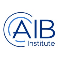 AIB Institute logo - Similar company to Coletivo Ação