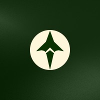 SPACEOFF Studio logo - Similar company to Dr. Anja Gering Quantum Mindset Coach