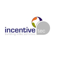 Incentive Tec Ltd logo - Similar company to Ajpc Group Ltd