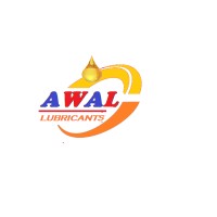 AWAL Company for Autos & Lubricants - LIBYA logo - Similar company to Su &  Su