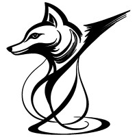 Media Topka logo - Similar company to Quality Bytes Gmbh