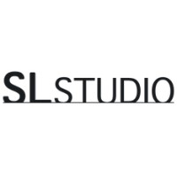 SLSTUDIO spaces to live logo - Similar company to Green+Decorum