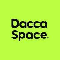 Dacca Space logo - Similar company to Cloud It Digital