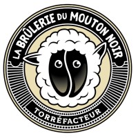La Brûlerie du Mouton Noir logo - Similar company to Groupe Jv