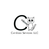 Cardoza Services LLC logo - Similar company to Cloud Underground