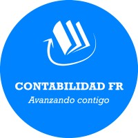 Contabilidad FR SpA logo - Similar company to Outstand Ltda.