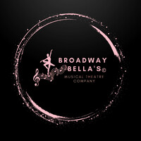 Broadway Bellas logo - Similar company to Creative East