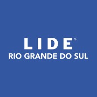 Lide Rio Grande Do Sul - Grupo De Líderes Empresariais