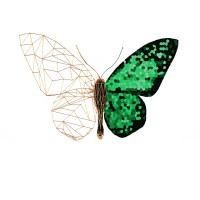 IO-EKO logo - Similar company to Q Corporation