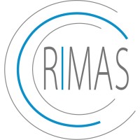 RIMAS (Regroupement des intervenants en matière d'agression sexuelle) logo - Similar company to Cripcas