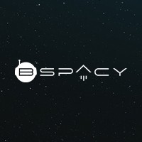 Bspacy logo - Similar company to Serial Hero