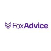 FoxAdvice logo - Similar company to Melting Prod