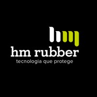 HM Rubber Uy logo - Similar company to Alrubber