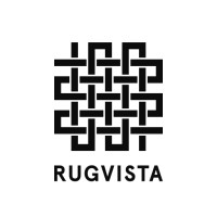 Rugvista AB logo - Similar company to Ectracc