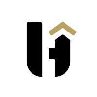 Unit House logo - Similar company to Reb Group