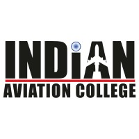Indian Aviation College