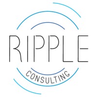Ripple Consulting LLC logo - Similar company to Ripple Consulting Group