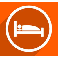 Loftstel logo - Similar company to Cafei.Space