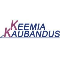 AS Keemiakaubandus logo - Similar company to Adamasdirect