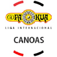 Pakua Canoas