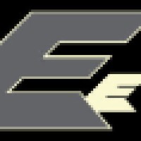 Emerging Pictures logo - Similar company to Aura Fx Studios