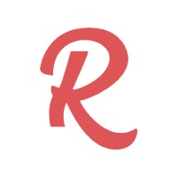 Roeseboes logo - Similar company to Linxai