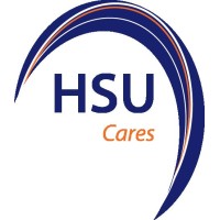 HSU Home Care logo - Similar company to Home Services Unlimited