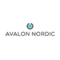 Avalon Nordic Oy logo - Similar company to Kaari