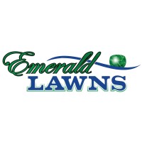 Emerald Lawns logo - Similar company to Mobile Stem Academy