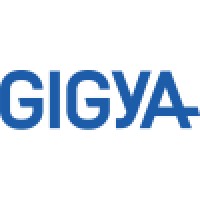 Gigya logo - Similar company to Netwise