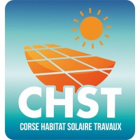 CORSE HABITAT SOLAIRE TRAVAUX logo - Similar company to Greenwork Finance
