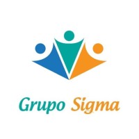 Grupo Sigma logo - Similar company to Grupo Sigma