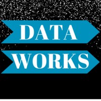 Data Works logo - Similar company to Dataworks