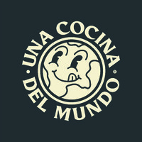 Una Cocina Del Mundo logo - Similar company to Project Lunar Group