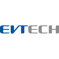EVTech 富特科技 logo - Similar company to E-2 Solutions