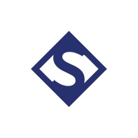 TMUA - Expert en systèmes d'abrasion logo - Similar company to Ak2S
