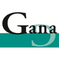 Gana Adviesgroep logo - Similar company to Fablab Arnhem