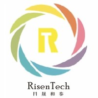 Beijing Risentech Technology Ltd.