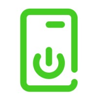 Sookia UPS Services logo - Similar company to Ms Power Solutions