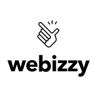 WebIzzy.co logo - Similar company to Webizz