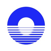 Canal & River Trust logo - Similar company to Severn Rivers Trust