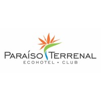 Finca Hotel Paraiso Terrenal SAS logo - Similar company to Paraíso De Conectividad Creativa