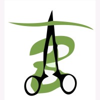 Talha Brothers logo - Similar company to Pak Glorious Enterprises