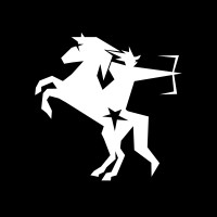 Knight Club logo - Similar company to Elevate Young Minds