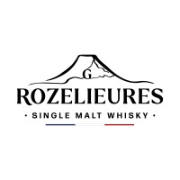 Whisky de Rozelieures logo - Similar company to Labarrère 1773