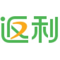 Fanli, Inc. (返利网) logo - Similar company to Dgtg Marketing & Retail Private Limited