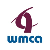 Western Maine Community Action logo - Similar company to Dinero.Mx